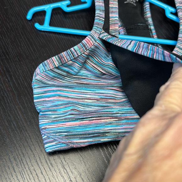 Athleta‎ girl - Picture 6 of 7